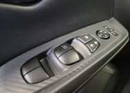 2025 Nissan Sentra in Albuquerque, NM 87123 - 18146930 27
