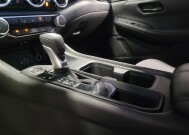 2025 Nissan Sentra in Albuquerque, NM 87123 - 18146930 26