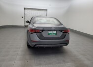 2025 Nissan Sentra in Albuquerque, NM 87123 - 18146930 6