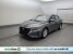 2025 Nissan Sentra in Albuquerque, NM 87123 - 18146930