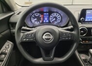 2025 Nissan Sentra in Albuquerque, NM 87123 - 18146930 22