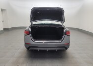 2025 Nissan Sentra in Albuquerque, NM 87123 - 18146930 29
