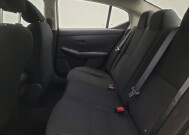 2025 Nissan Sentra in Albuquerque, NM 87123 - 18146930 18