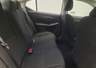 2025 Nissan Sentra in Albuquerque, NM 87123 - 18146930 19