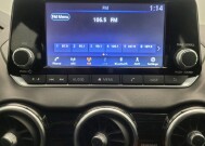 2025 Nissan Sentra in Albuquerque, NM 87123 - 18146930 25