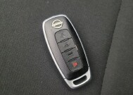 2025 Nissan Sentra in Albuquerque, NM 87123 - 18146930 32