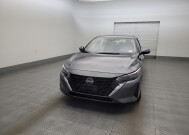 2025 Nissan Sentra in Albuquerque, NM 87123 - 18146930 15