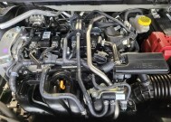 2025 Nissan Sentra in Albuquerque, NM 87123 - 18146930 30
