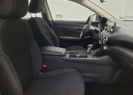 2025 Nissan Sentra in Albuquerque, NM 87123 - 18146930 21