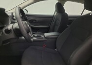 2025 Nissan Sentra in Albuquerque, NM 87123 - 18146930 17