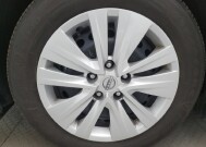 2025 Nissan Sentra in Albuquerque, NM 87123 - 18146930 31