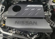2023 Nissan Rogue in Tucson, AZ 85705 - 18146931 30