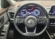 2023 Nissan Rogue in Tucson, AZ 85705 - 18146931 22