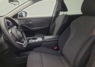2023 Nissan Rogue in Tucson, AZ 85705 - 18146931 17