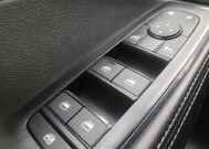 2023 Nissan Rogue in Tucson, AZ 85705 - 18146931 27