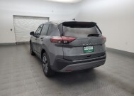 2023 Nissan Rogue in Tucson, AZ 85705 - 18146931 5