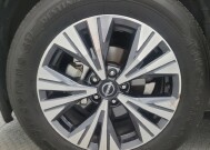 2023 Nissan Rogue in Tucson, AZ 85705 - 18146931 31