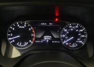2023 Nissan Rogue in Tucson, AZ 85705 - 18146931 23