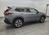 2023 Nissan Rogue in Tucson, AZ 85705 - 18146931 10