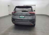 2023 Nissan Rogue in Tucson, AZ 85705 - 18146931 7