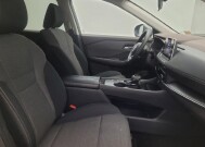 2023 Nissan Rogue in Tucson, AZ 85705 - 18146931 21