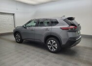 2023 Nissan Rogue in Tucson, AZ 85705 - 18146931 3