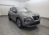 2023 Nissan Rogue in Tucson, AZ 85705 - 18146931 13