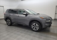 2023 Nissan Rogue in Tucson, AZ 85705 - 18146931 11