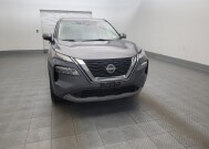 2023 Nissan Rogue in Tucson, AZ 85705 - 18146931 14