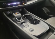 2023 Nissan Rogue in Tucson, AZ 85705 - 18146931 26