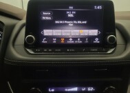 2023 Nissan Rogue in Tucson, AZ 85705 - 18146931 25