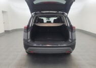 2023 Nissan Rogue in Tucson, AZ 85705 - 18146931 29