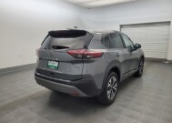 2023 Nissan Rogue in Tucson, AZ 85705 - 18146931 9
