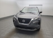 2023 Nissan Rogue in Tucson, AZ 85705 - 18146931 15