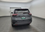 2023 Nissan Rogue in Tucson, AZ 85705 - 18146931 6