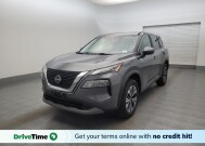 2023 Nissan Rogue in Tucson, AZ 85705 - 18146931 1