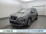 2023 Nissan Rogue in Tucson, AZ 85705 - 18146931