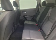 2023 Nissan Rogue in Tucson, AZ 85705 - 18146931 18