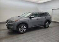 2023 Nissan Rogue in Tucson, AZ 85705 - 18146931 2