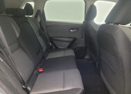 2023 Nissan Rogue in Tucson, AZ 85705 - 18146931 19