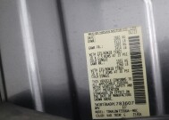 2023 Nissan Rogue in Tucson, AZ 85705 - 18146931 33