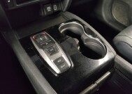 2019 Honda Passport in Raleigh, NC 27604 - 18146932 26