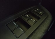 2019 Honda Passport in Raleigh, NC 27604 - 18146932 27