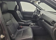 2019 Honda Passport in Raleigh, NC 27604 - 18146932 21
