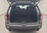 2019 Honda Passport in Raleigh, NC 27604 - 18146932 29