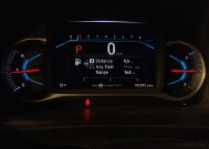 2019 Honda Passport in Raleigh, NC 27604 - 18146932 23
