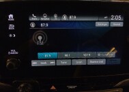 2019 Honda Passport in Raleigh, NC 27604 - 18146932 25