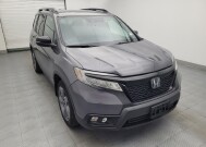 2019 Honda Passport in Raleigh, NC 27604 - 18146932 13