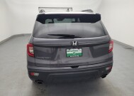 2019 Honda Passport in Raleigh, NC 27604 - 18146932 6