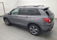 2019 Honda Passport in Raleigh, NC 27604 - 18146932 3